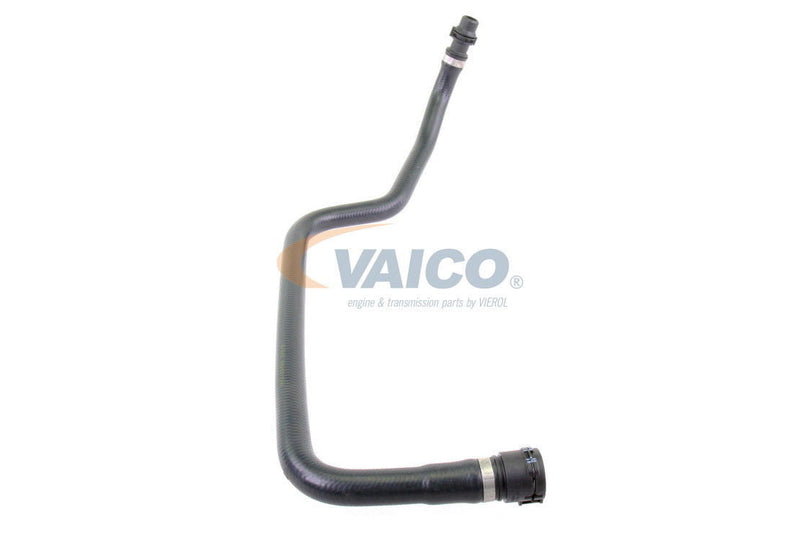 BMW Engine Radiator Coolant Water Hose