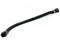 BMW Engine Radiator Coolant Water Hose