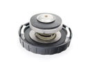 Mini Radiator Thermostat Cap