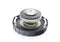 Mini Radiator Thermostat Cap