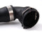 BMW Engine Coolant Radiator Water Hose