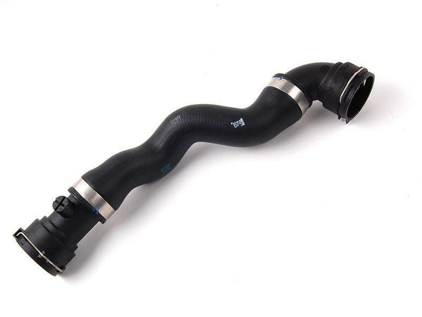 BMW Engine Coolant Radiator Water Hose