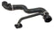 BMW Engine Radiator Coolant Water Hose