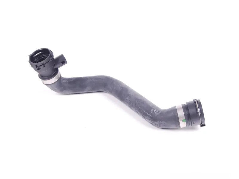 BMW Engine Coolant Radiator Water Hose