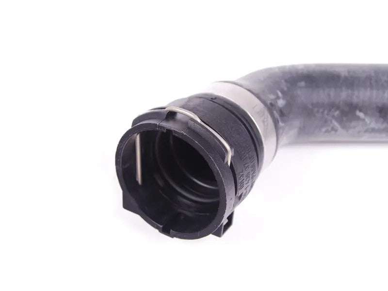 BMW Engine Coolant Radiator Water Hose