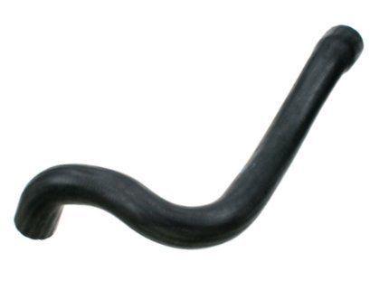 Genuine BMW Engine Radiator Coolant Water Hose