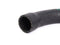 BMW Engine Coolant Radiator Water Hose