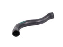 BMW Engine Coolant Radiator Water Hose