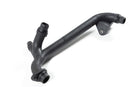 BMW Engine Radiator Coolant Return Pipe