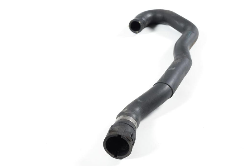 Genuine BMW Engine Radiator Coolant Water Hose