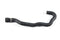 Genuine BMW Engine Radiator Coolant Water Hose