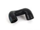 Genuine BMW Engine Coolant Radiator Water Hose