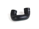 Genuine BMW Engine Coolant Radiator Water Hose