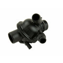 BMW Engine Coolant Thermostat