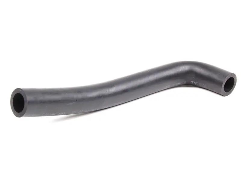 Genuine BMW Vacuum Control Hose