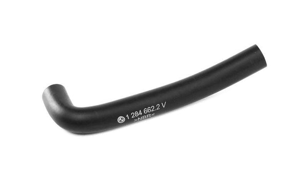 Genuine BMW Vacuum Control Hose