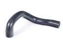 Genuine BMW Volume Airflow Sensor Hose