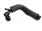 Genuine BMW Crankcase Breather Hose