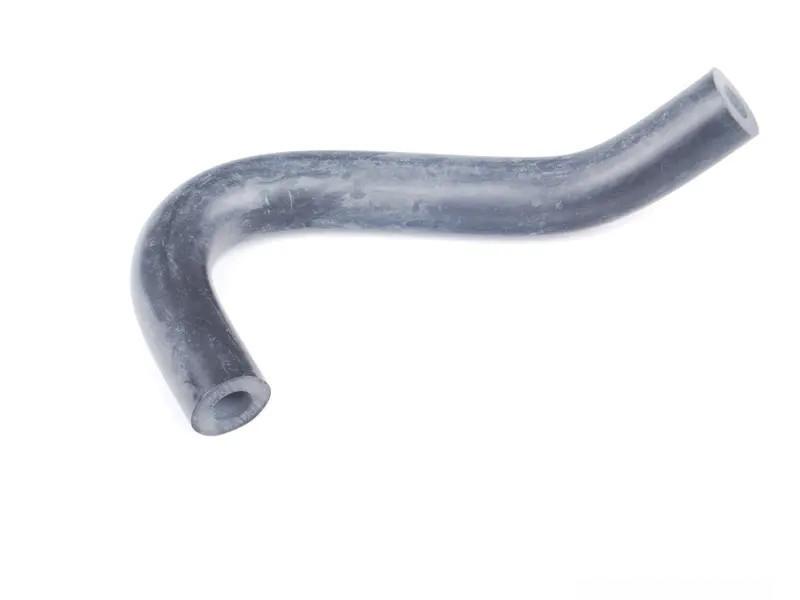 BMW Vacuum Control Hose