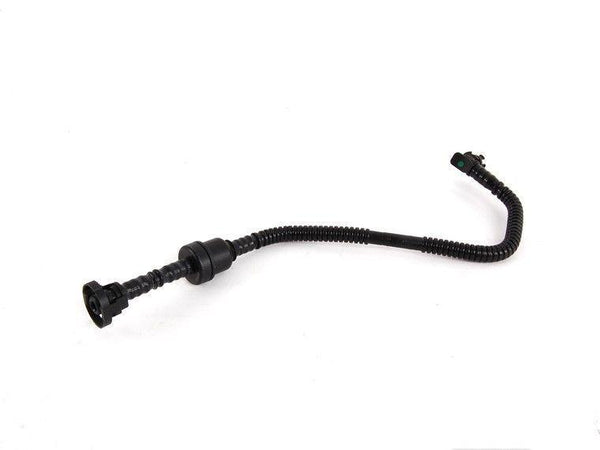 Genuine BMW Crankcase Breather Hose to Dipstick