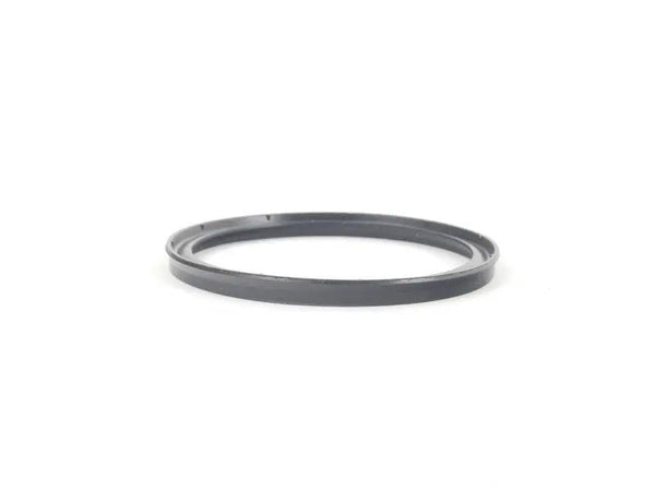 Genuine BMW Mini Turbo Air Hose Seal