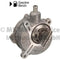 Genuine Pierburg BMW Vacuum Pump Brake System