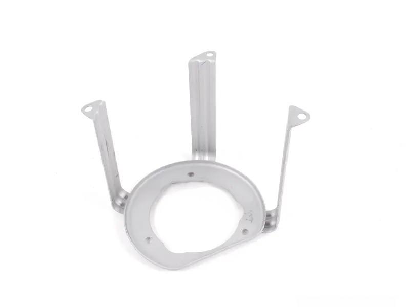 BMW Air Pump Bracket