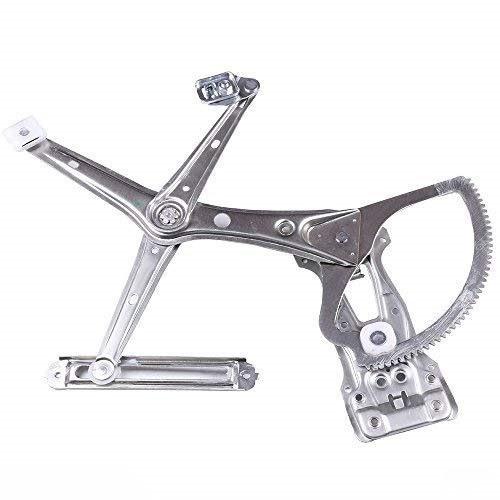 Mercedes-Benz Window Regulator Lifter