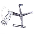 Mercedes-Benz Window Regulator Lifter