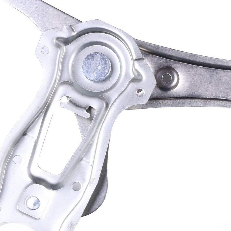 Mercedes-Benz Window Regulator Lifter