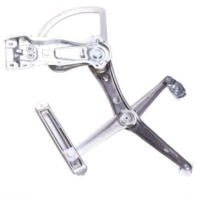 Mercedes-Benz Window Regulator Lifter