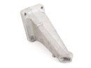 Genuine BMW Engine Suspension Supporting Bracket Right