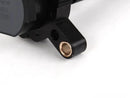 Genuine Bremi BMW Land Rover Ignition Coil