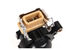 Genuine Bremi BMW Land Rover Ignition Coil