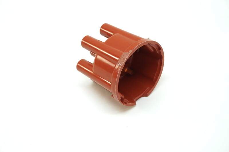 BMW Distributor Cap