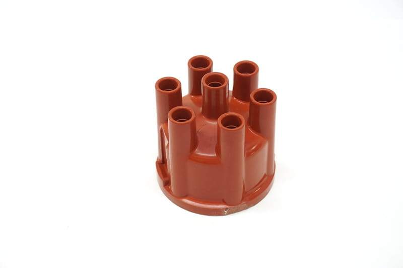 BMW Distributor Cap