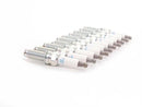 Genuine BMW Spark Plug Set of 10