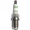 Genuine BMW Engine Spark Plug