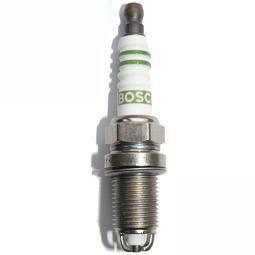 Genuine BMW Engine Spark Plug