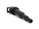 BMW Engine Ignition Coil