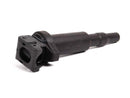 BMW Engine Ignition Coil