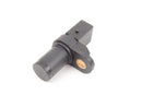 BMW Camshaft Position Sensor