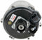 Genuine Bosch BMW Alternator Water Cooled