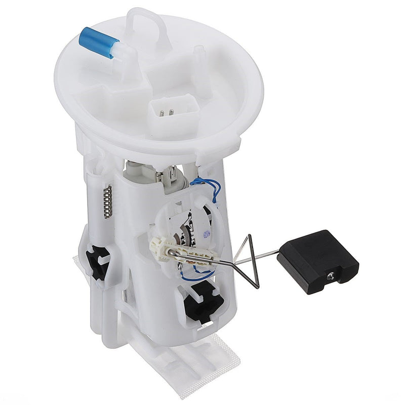 BMW Electric Fuel Pump