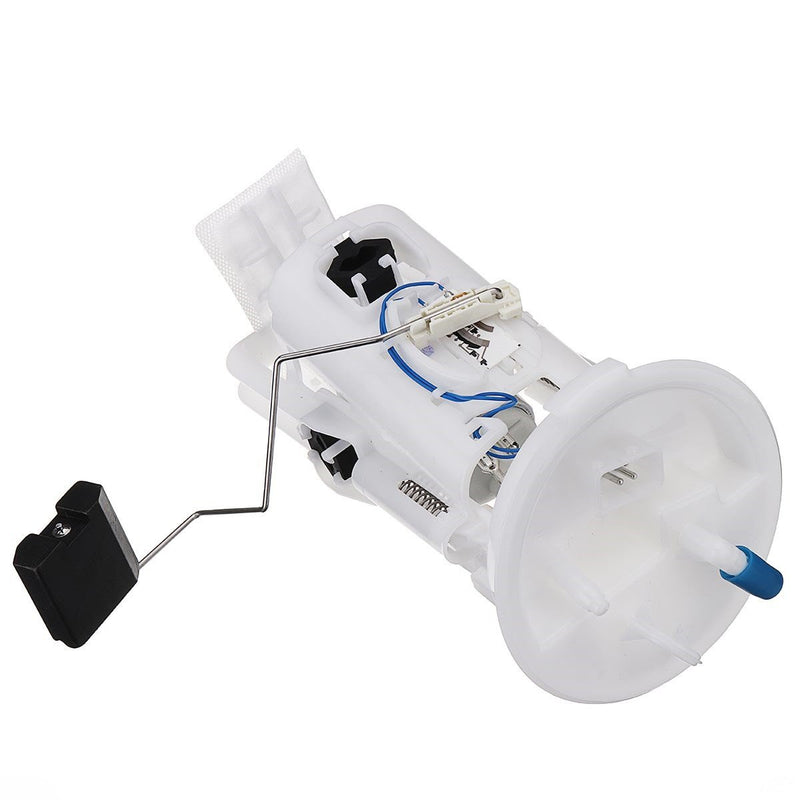 BMW Electric Fuel Pump