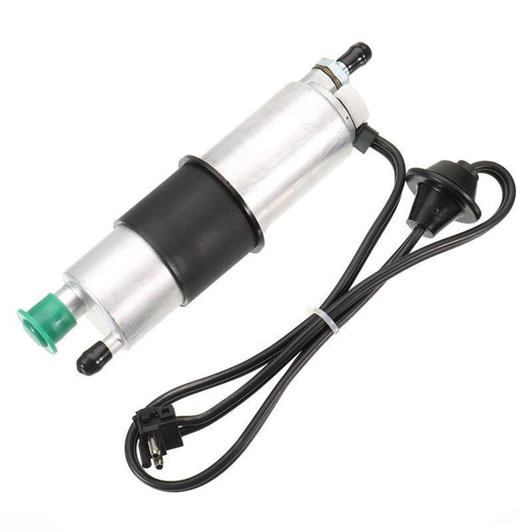 Mercedes-Benz Electric Fuel Pump