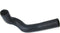 Mercedes-Benz Engine Coolant Radiator Hose