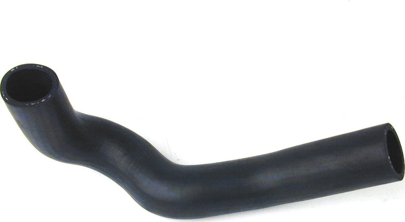 Mercedes-Benz Engine Coolant Radiator Hose