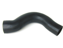 Mercedes-Benz Engine Coolant Radiator Hose