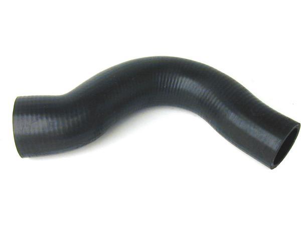 Mercedes-Benz Engine Coolant Radiator Hose